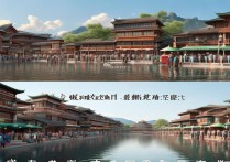 庄河有哪些小众又好玩的景点推荐？