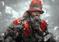 郁南景点这些自然与文化瑰宝，你了解多少？