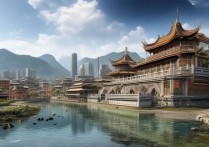 三明市究竟藏有哪些值得一游的绝美旅游景点？揭秘未知旅游胜地！