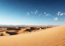 阿克苏沙漠景点有哪些值得去的小众打卡地？