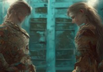 观音山有哪些免费开放的小众景点值得打卡？