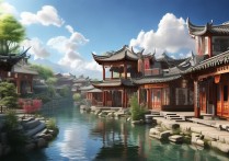 婺源有哪些值得去的景点？推荐几个必打卡的？