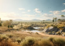 顺平免费好景点有哪些？本地人私藏的免费游玩地推荐！