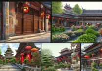 越城区旅游景点大全有哪些必打卡的冷门小众景点？