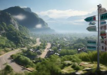 吉首周边自驾游去哪儿？这些景点值得打卡吗？