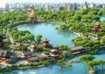 杭州萧山旅游景点