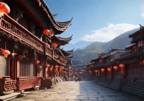 丽江古城必去景点有哪些？攻略推荐最值得去的地方