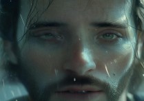 福州有哪些适合亲子游的免费好玩的景点推荐？