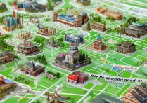 成都一日游必去景点有哪些？求本地人推荐路线！