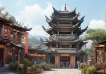 肥东众多景点，哪些值得一游？揭秘肥东旅游攻略！