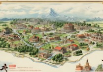 许昌旅游景点攻略有哪些必去景点和实用建议？