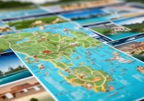 去海南旅游攻略