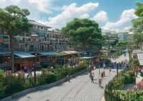 联网的景点，真的能让游客玩得更尽兴吗？