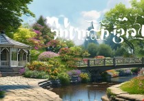 有哪些小众又清新的旅游景点值得推荐？