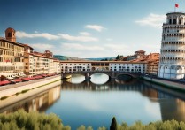 意大利著名景点有哪些值得深度体验的隐藏玩法？