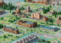 郴州有哪些小众又好玩的旅游景点推荐？