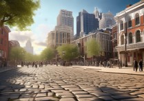 波士顿有哪些免费景点值得带娃玩？亲子游必打卡清单推荐