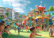 南京适合小孩玩的景点有哪些亲子互动强的推荐？