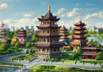 镇江有哪些免费景点值得去？