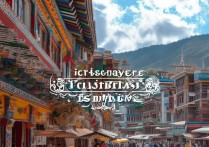 日喀则旅游景点哪些是必游的热门景点？有什么特色玩法推荐？