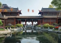 扬州站附近有哪些免费又好玩的景点推荐？