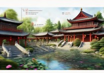 江苏省有哪些适合亲子游的冷门景点推荐？