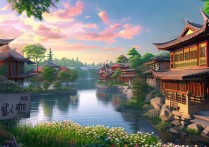 福泉市有哪些小众景点值得去？