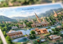 三明旅游必去景点有哪些？攻略推荐这些值得去吗？