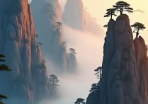 抚州旅游景点攻略有哪些必去小众玩法？