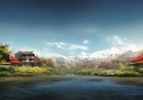 泌阳景点排行榜前十名有哪些必打卡？