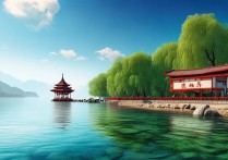 抚仙湖哪个景点最好？附深度游玩攻略与推荐理由