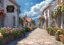 探索未知之美，这些小众又漂亮的旅游景点你去过吗？