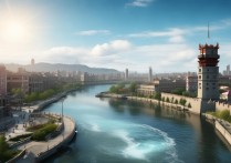 丹东有哪些必去景点？小众景点推荐有哪些？