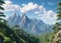 黄山区旅游景点有哪些？必去景点和攻略推荐？