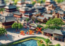 宁波有哪些适合亲子游的好玩旅游景点推荐？