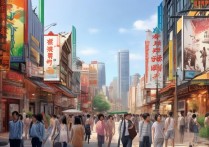 长沙必玩景点有哪些？本地人私藏的冷门地推荐吗？