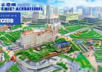 哈尔滨十大必游景点有哪些？为何成为东北旅游热地？