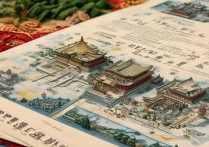 大同旅游景点有哪些？这些地方都值得一游吗？揭秘大同必看景点排行榜！