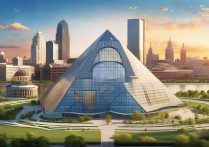 俄亥俄州有哪些小众又好玩的旅游景点值得打卡？