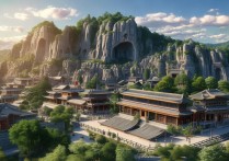 河南特色景点有哪些不容错过的独特体验？