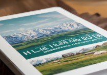 呼伦贝尔景点旅游攻略，7月去必打卡哪些地方？