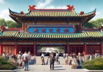 蒲县有哪些小众又好玩的旅游景点值得打卡？