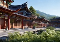 万荣县有哪些小众又好玩的旅游景点推荐？