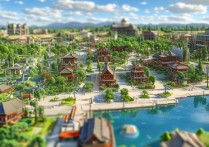 台州旅游景点推荐，有哪些不可错过的绝美景点值得探访？