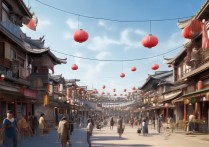 泉州有哪些必游的旅游景点？揭秘闽南文化精髓之地！