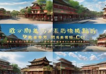 慈溪旅游景点排行榜前十名有哪些必去景点？