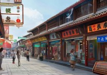 江苏丹阳有哪些必打卡的冷门小众旅游景点？