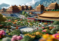 承德著名旅游景点有哪些值得打卡？