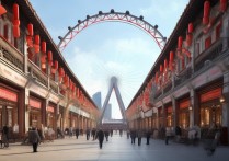 天津有哪些必打卡的旅游景点推荐？