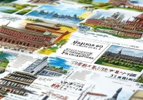 宁波旅游景点大全介绍，有哪些必去景点和隐藏玩法？